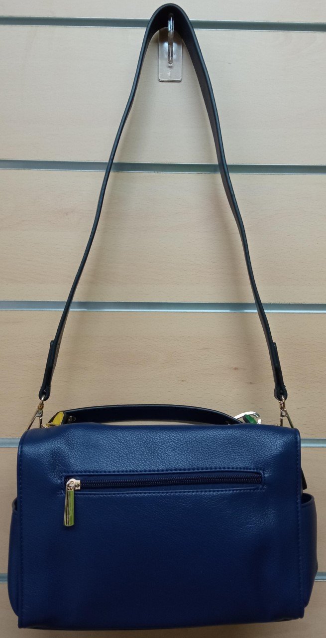 Bolso - Imagen 2
