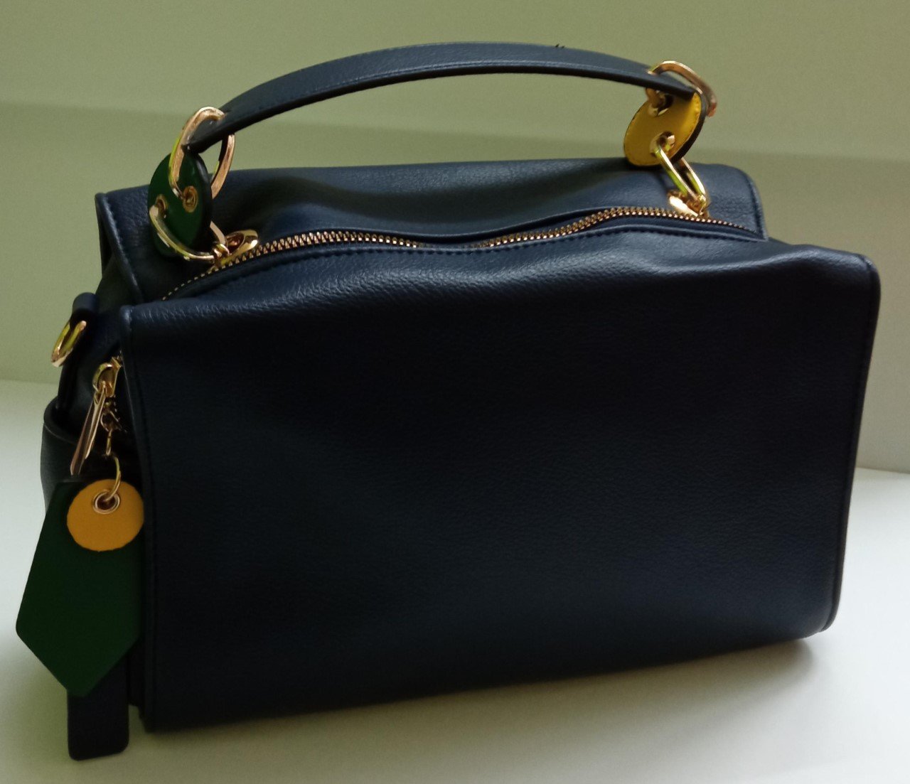 Bolso - Imagen 4