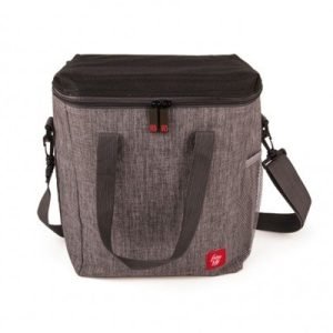 Nevera 16L Enjoy life