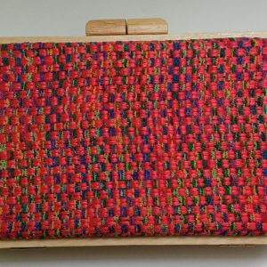 Bolso
