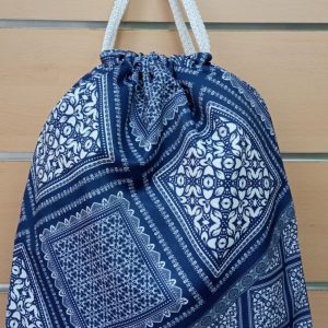 Mochila