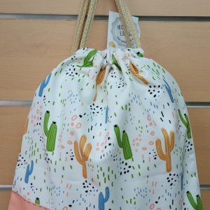 Mochila