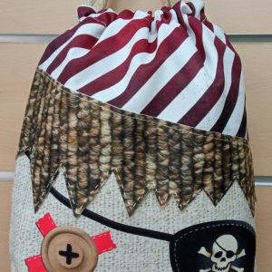 Mochila