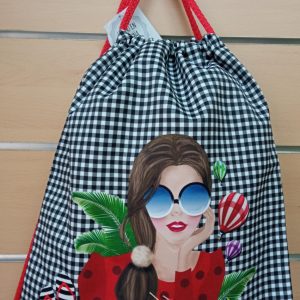 Mochila