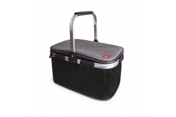 Cesta de picnic para playa o montaña 20 lt