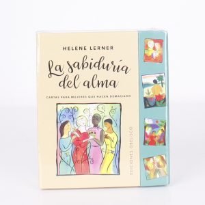 La Sabiduría del Alma