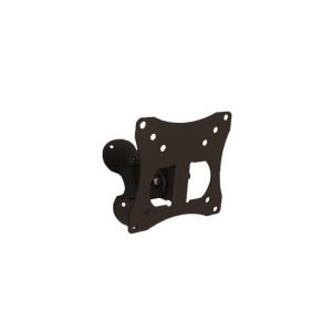 SOPORTE TV 010313 LCD-2 START