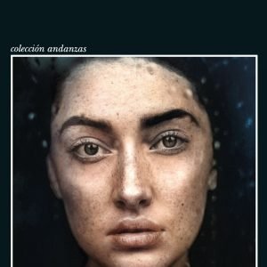 Todo va a mejorar- Almudena Grandes
