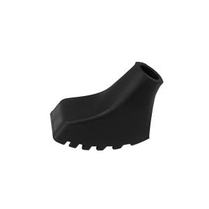 Contera para trekking con base ancha