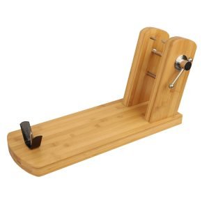 JAMONERO MODELO HORIZONTAL