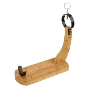 JAMONERO MODELO HUELVA