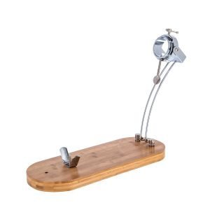 JAMONERO MODELO PLEGABLE