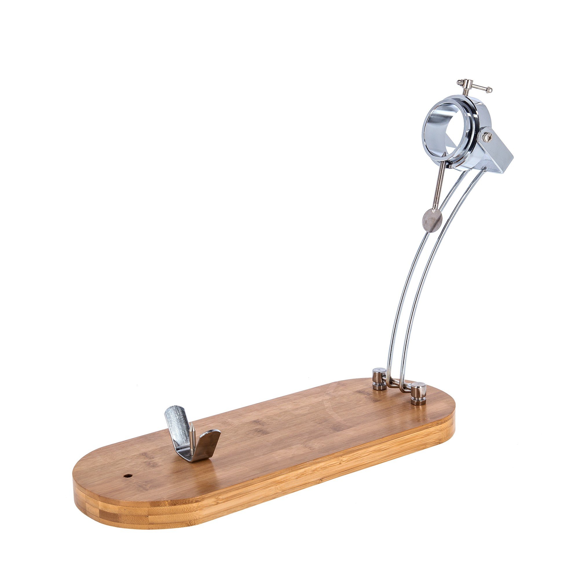 JAMONERO MODELO PLEGABLE