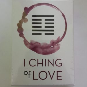 Oráculo I Ching of Love