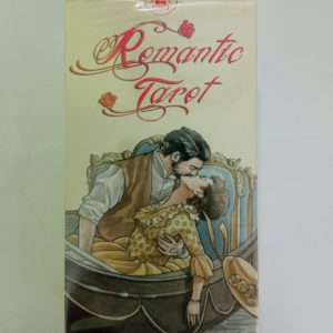 Romantic Tarot
