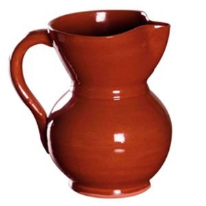 Jarro Rioja / Jarra Rioja