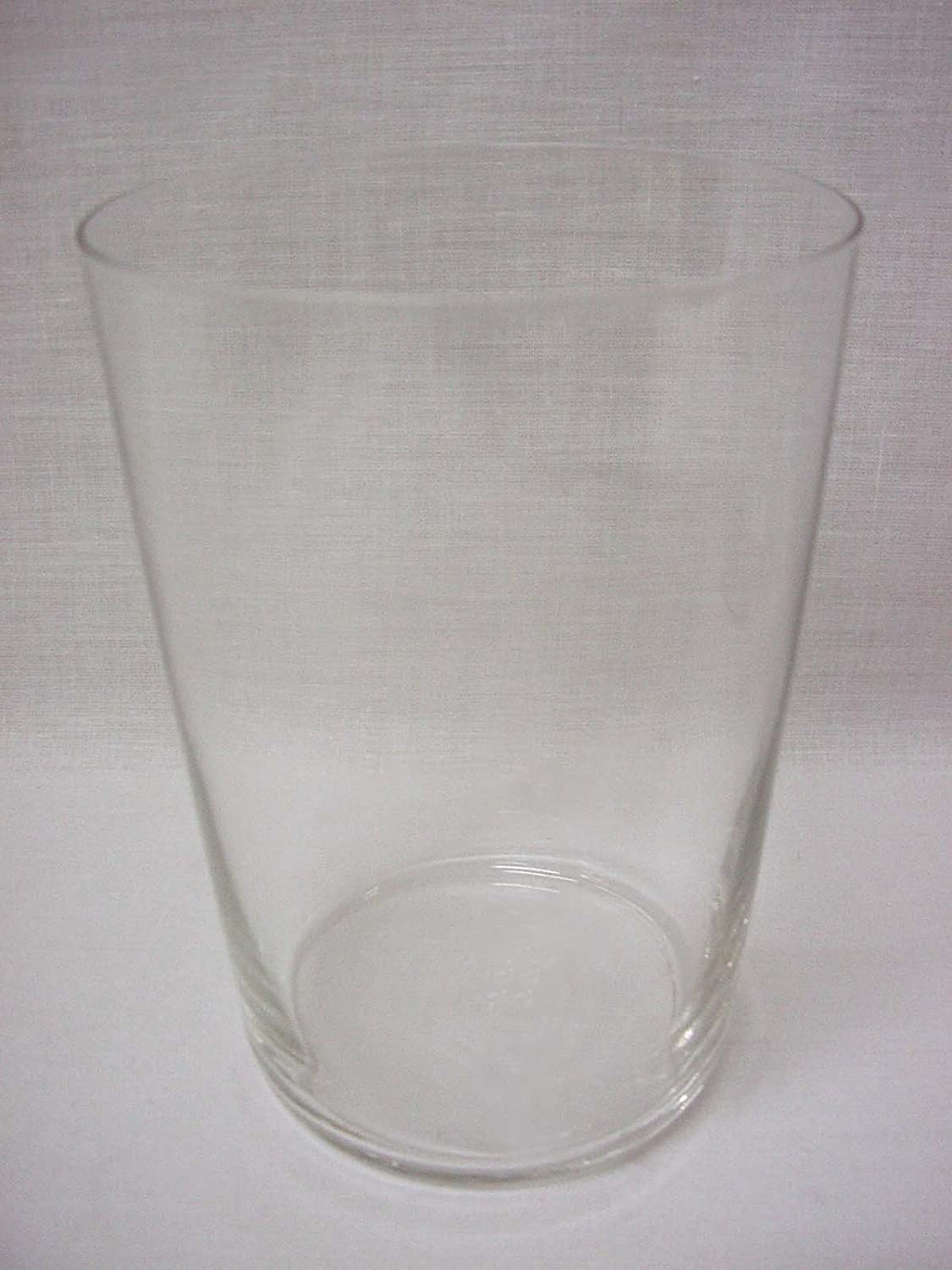 VASO DE SIDRA SELLA , CAJA 6 - Imagen 3