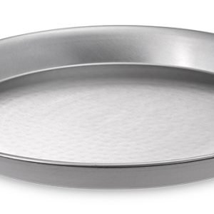 PAELLERA VALENCIANA (DIFERENTES TAMAÑOS)