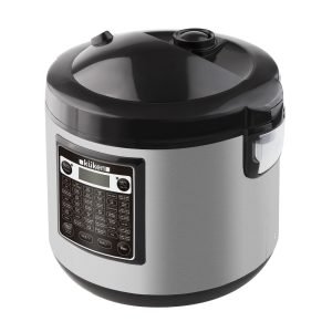 OLLA PROGRAMABLE 900W 5LITROS
