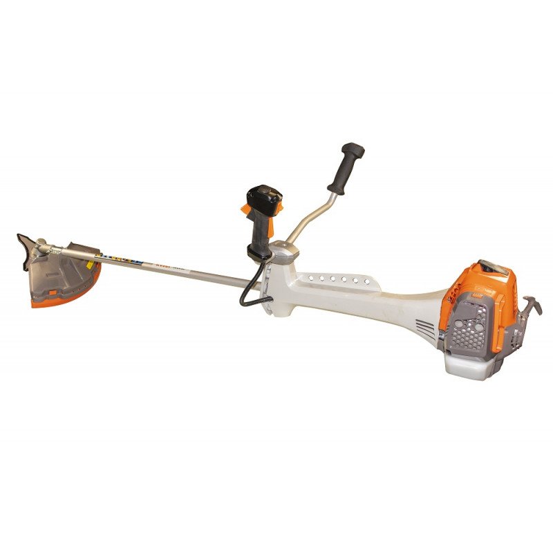 DESBROZADORA 3GC630 KASEI