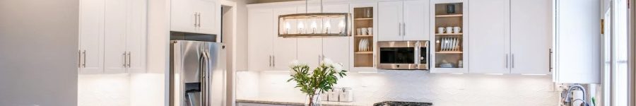 Seguro vivienda en Siero Occident
