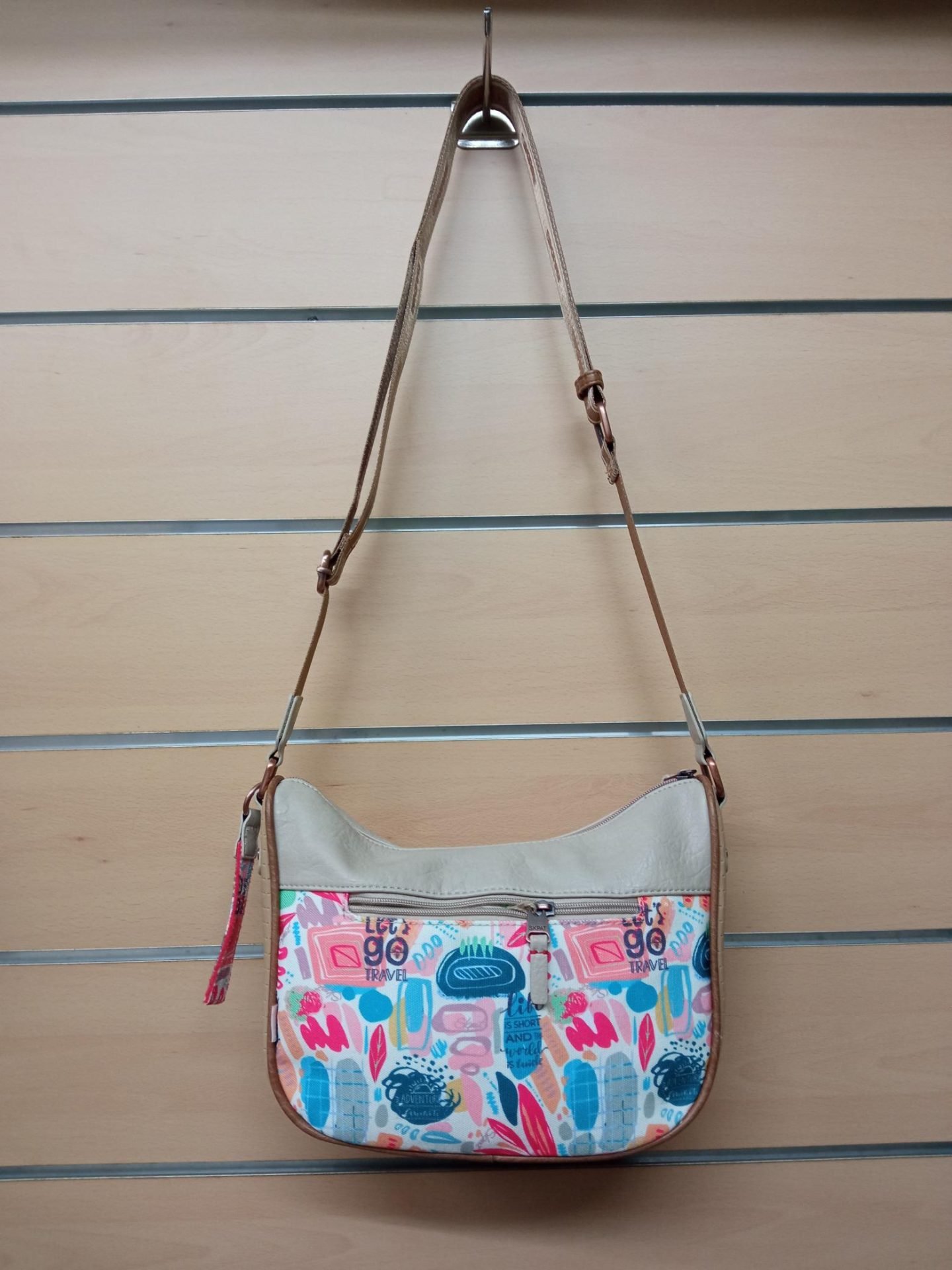 Bolso - Imagen 2