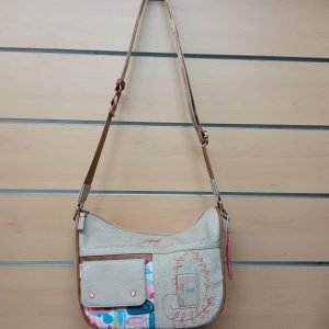 Bolso