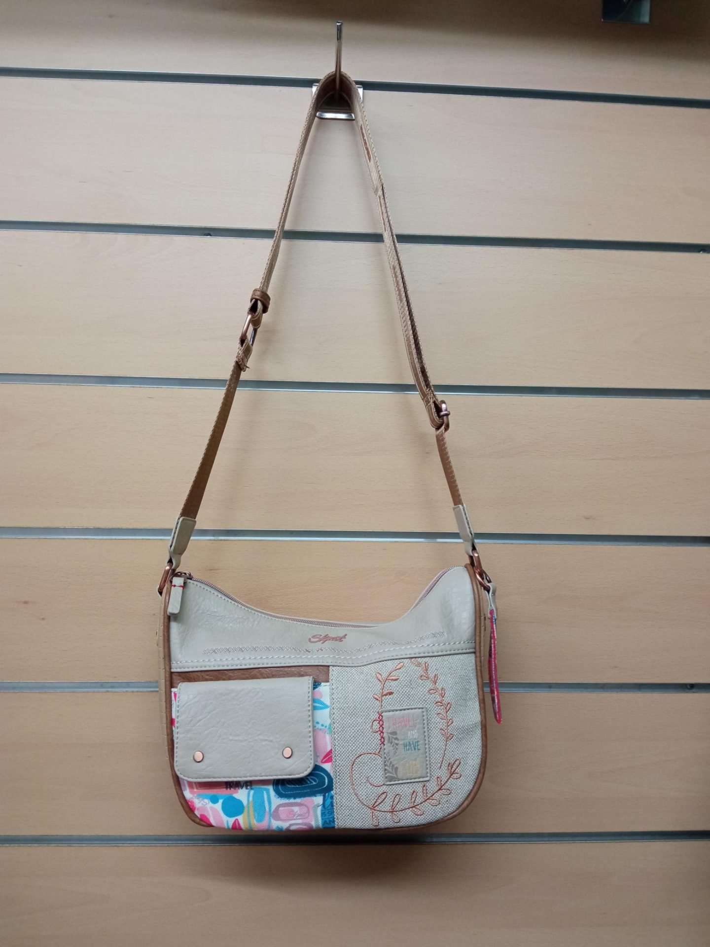 Bolso