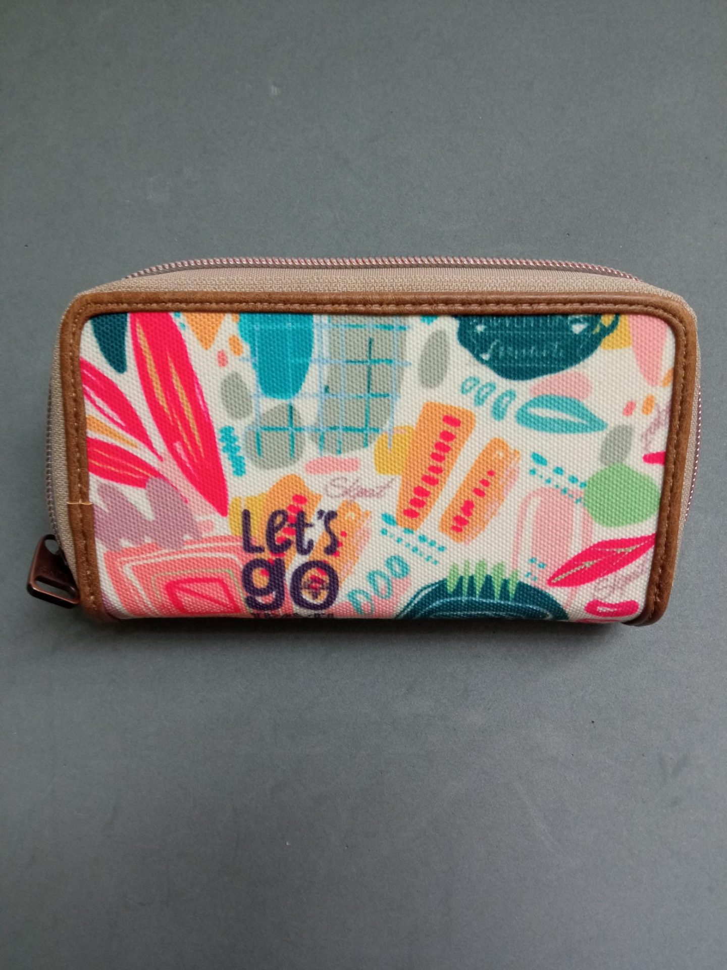 Cartera - Imagen 2