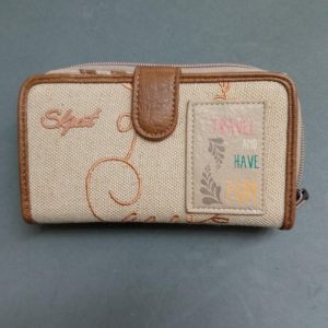 Cartera
