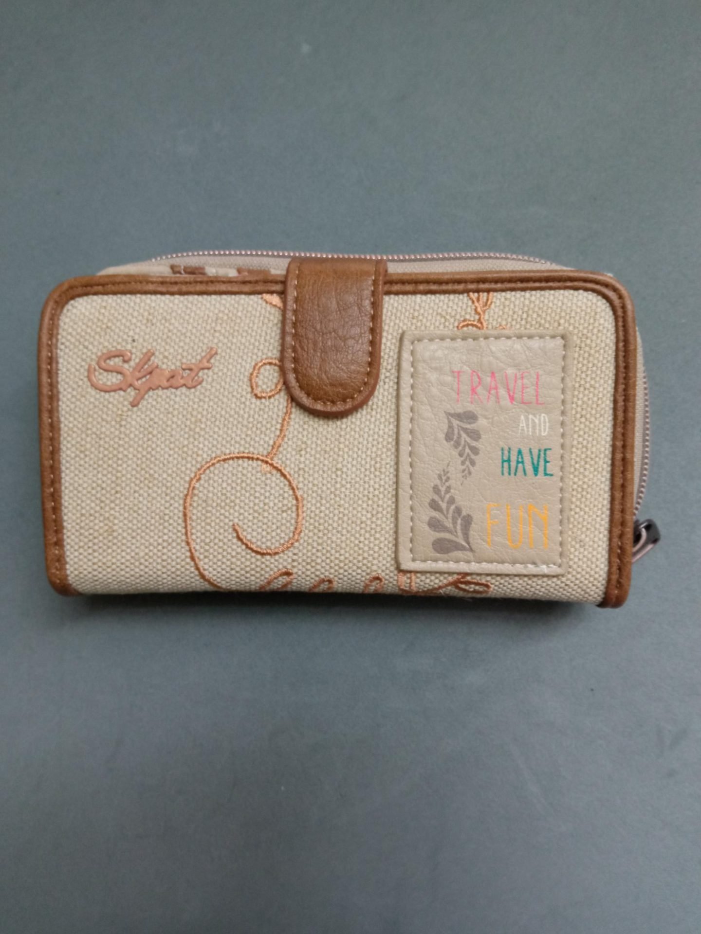 Cartera