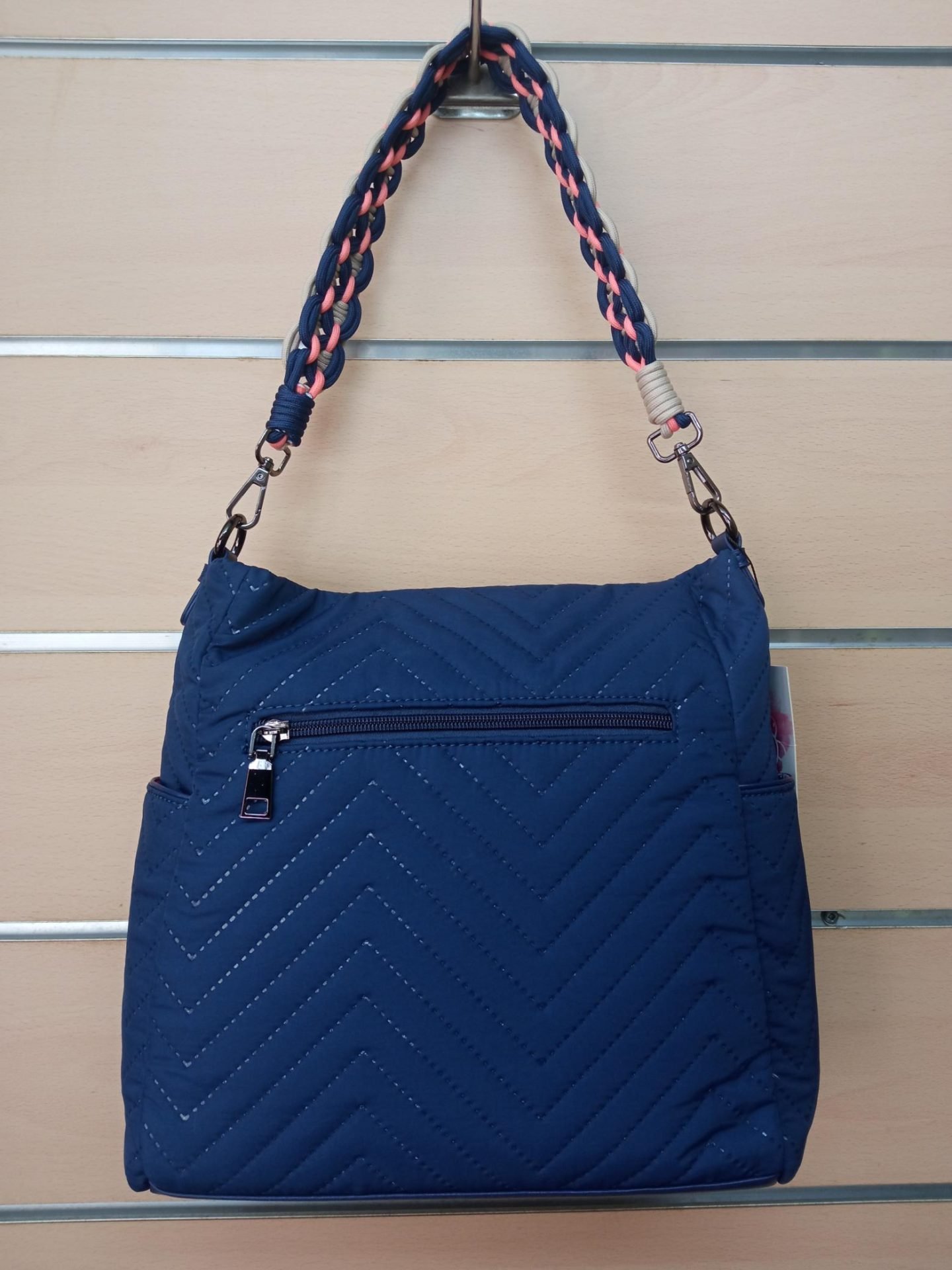 Bolso - Imagen 2