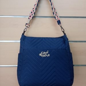 Bolso