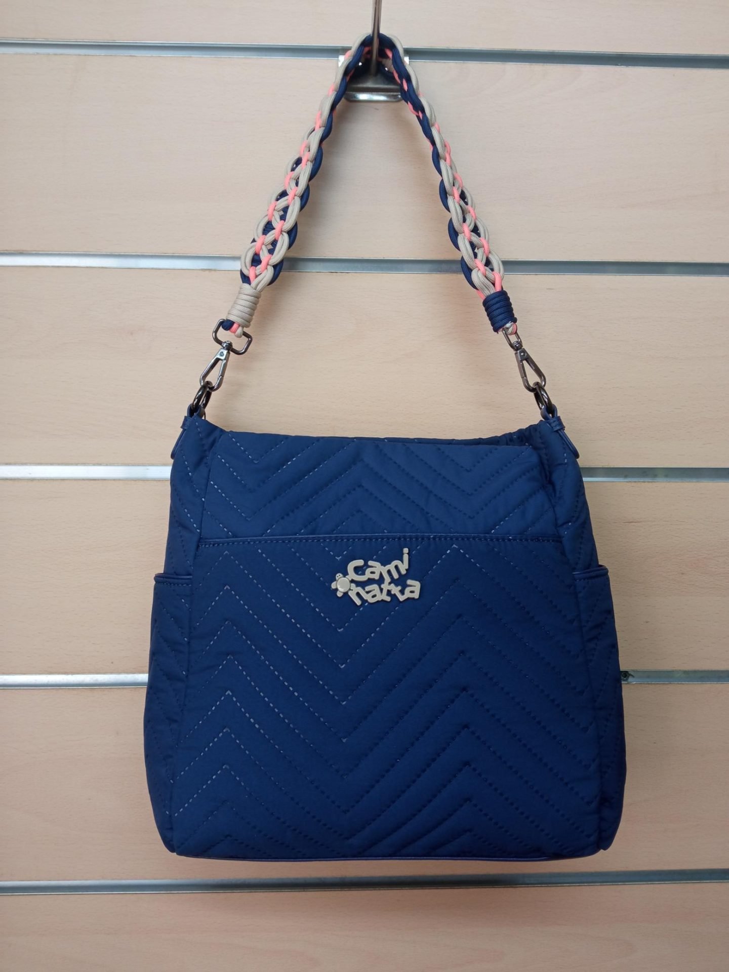 Bolso