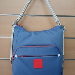 Bolso-mochila