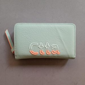 Cartera