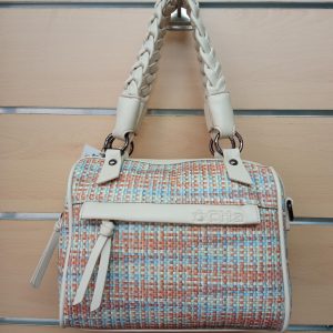 Bolso bowling