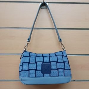 Bolso