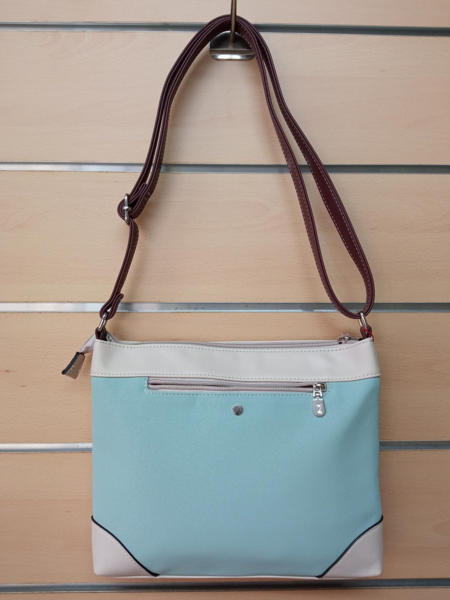 Bolso - Imagen 2