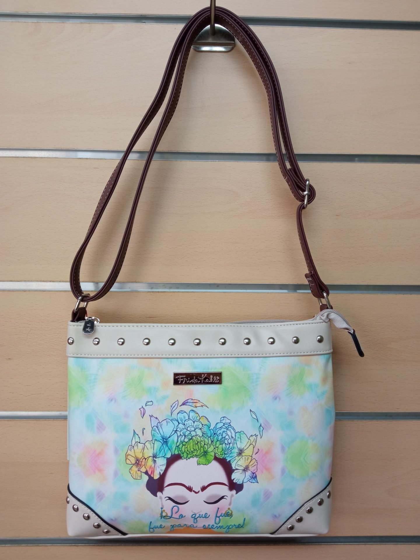 Bolso