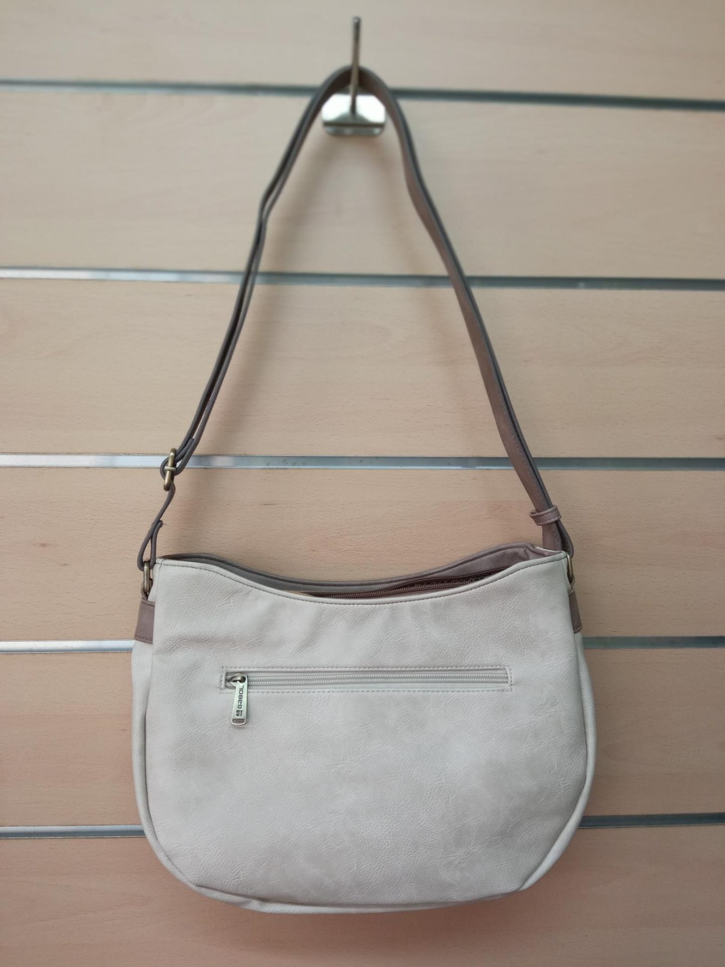 Bolso - Imagen 2