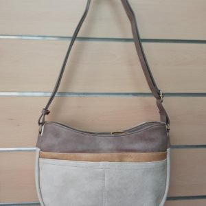 Bolso