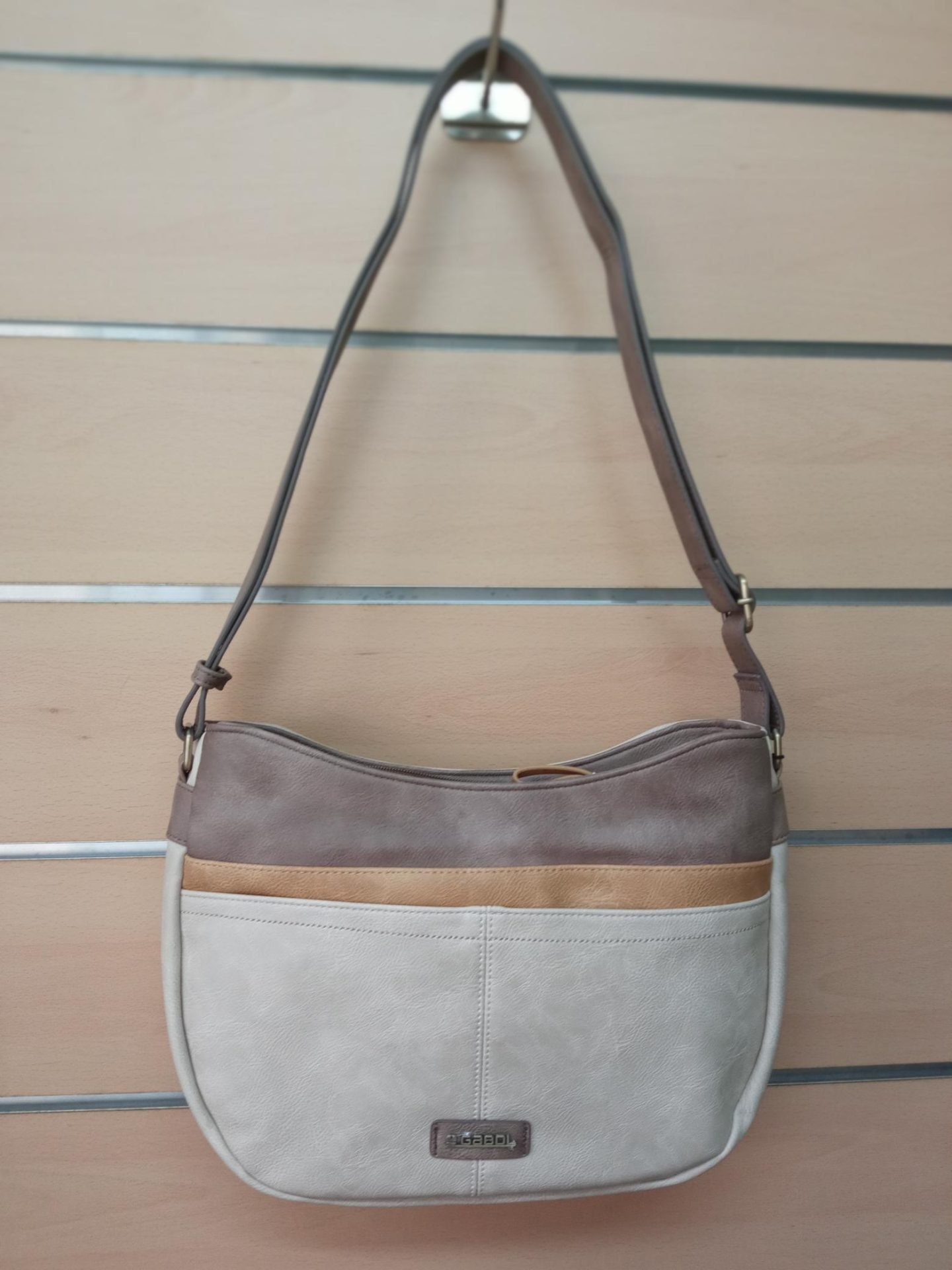 Bolso