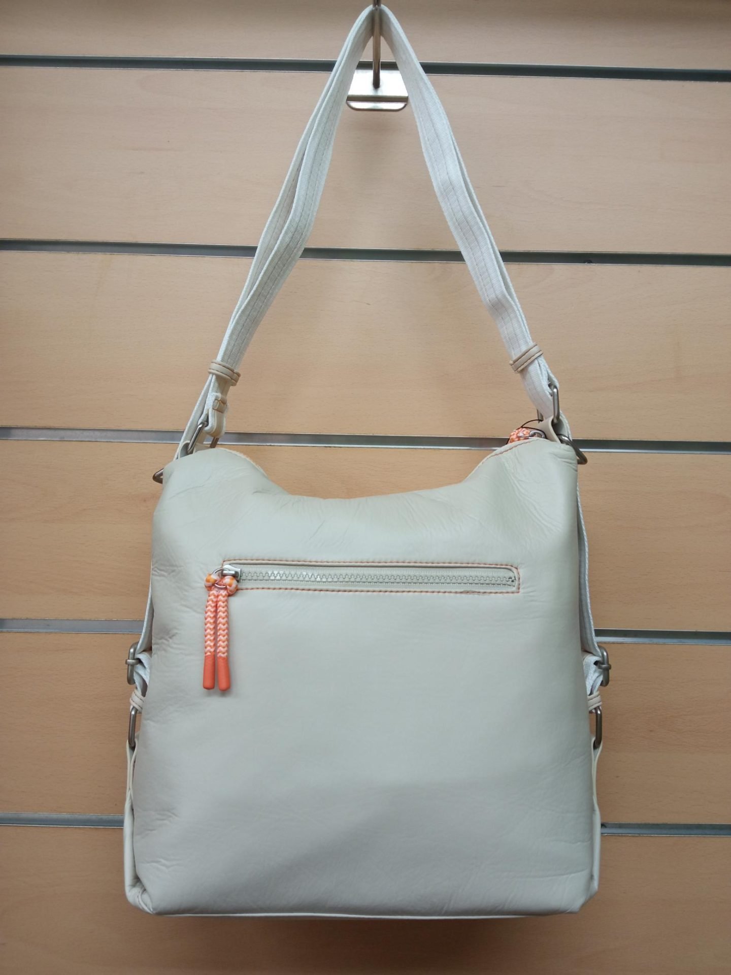 Bolso - Imagen 2