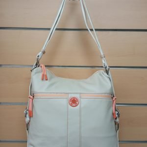 Bolso
