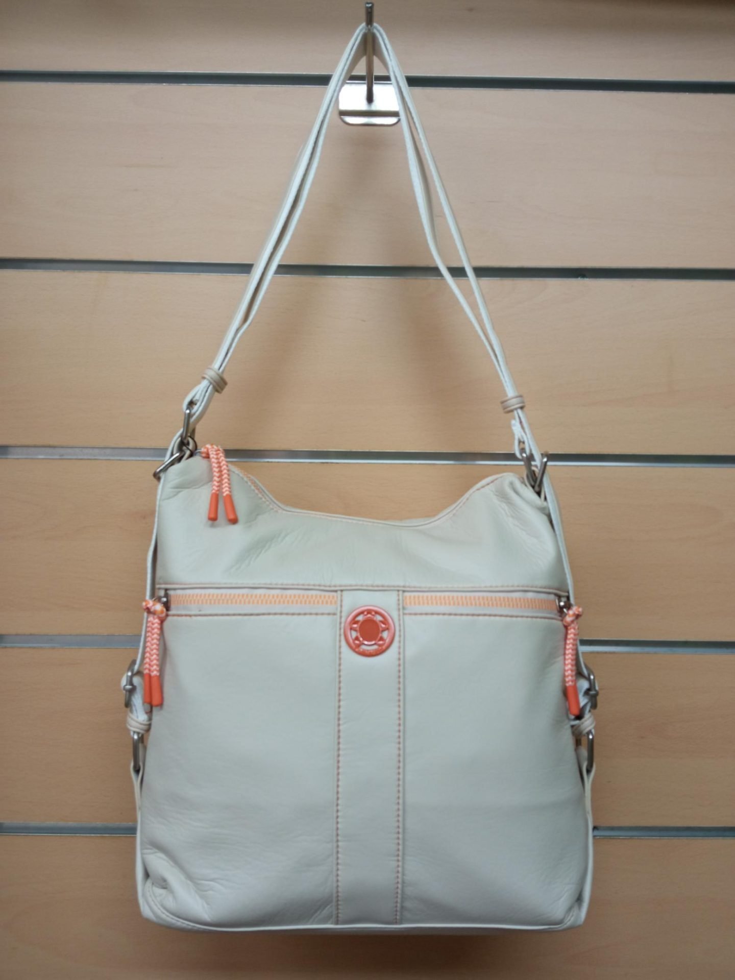 Bolso