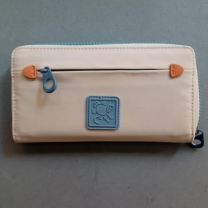 Cartera