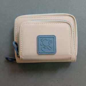 Cartera