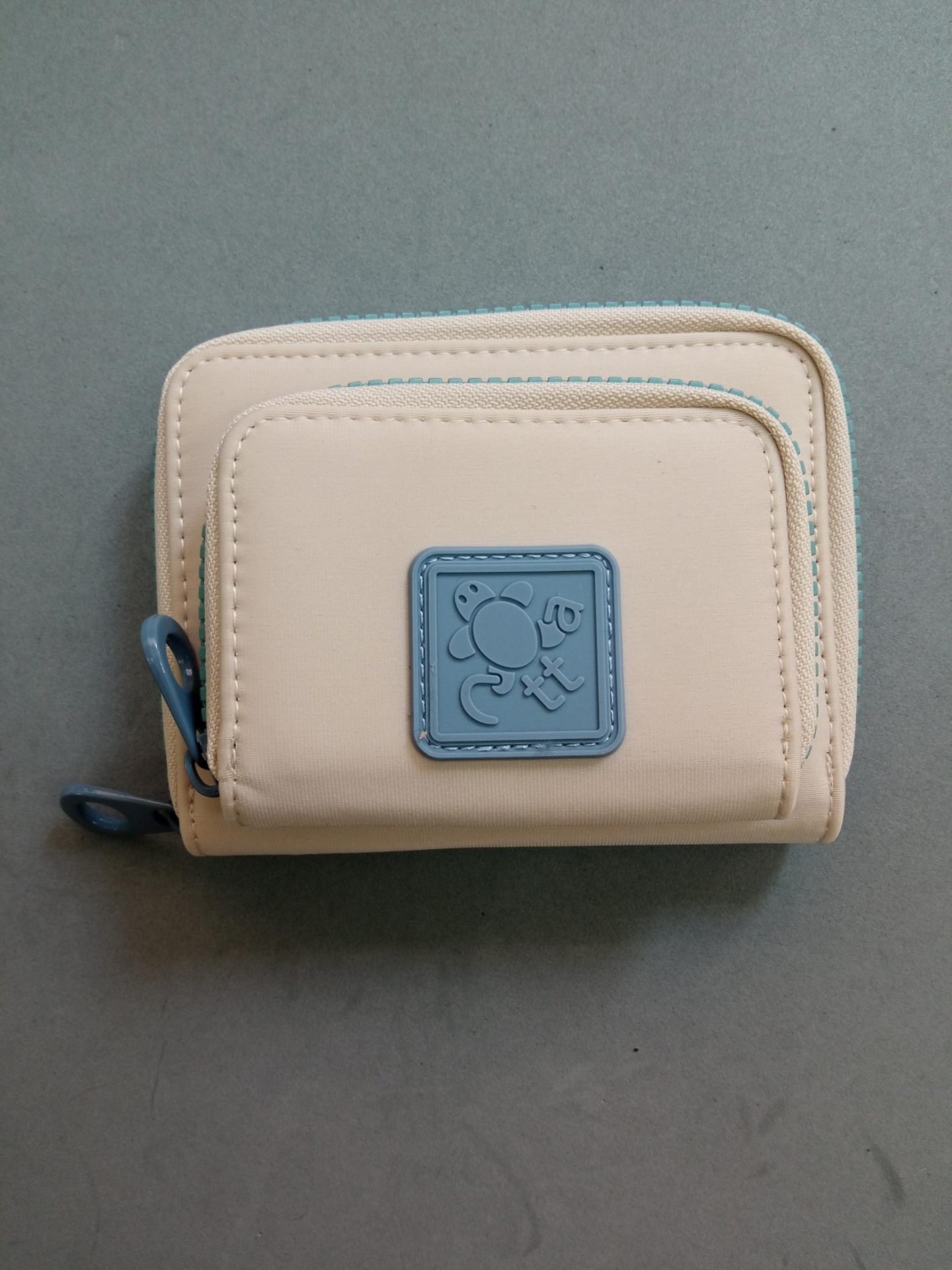 Cartera