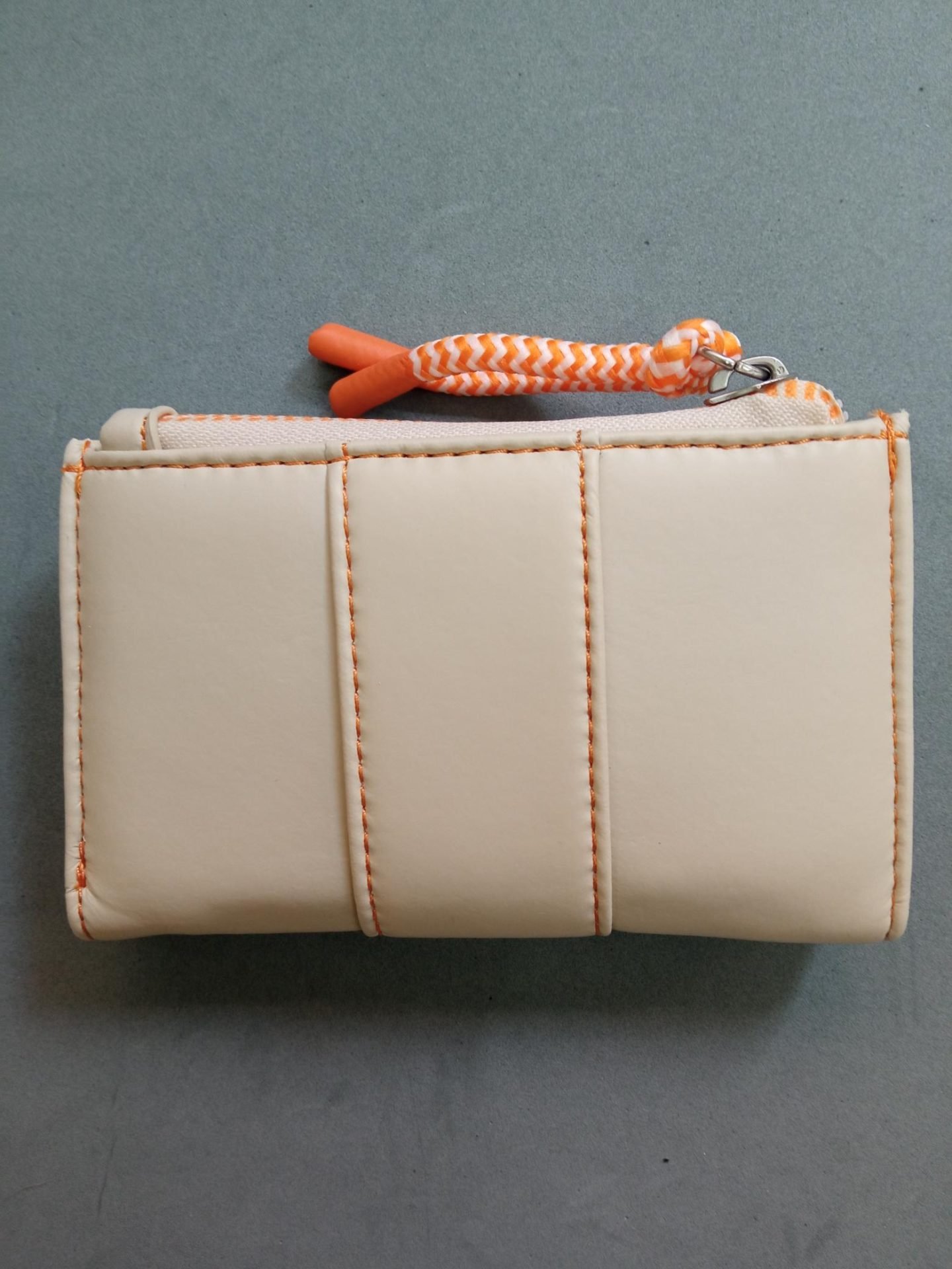 Cartera - Imagen 2